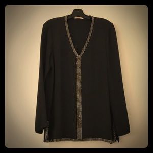 Tory Burch Blouse